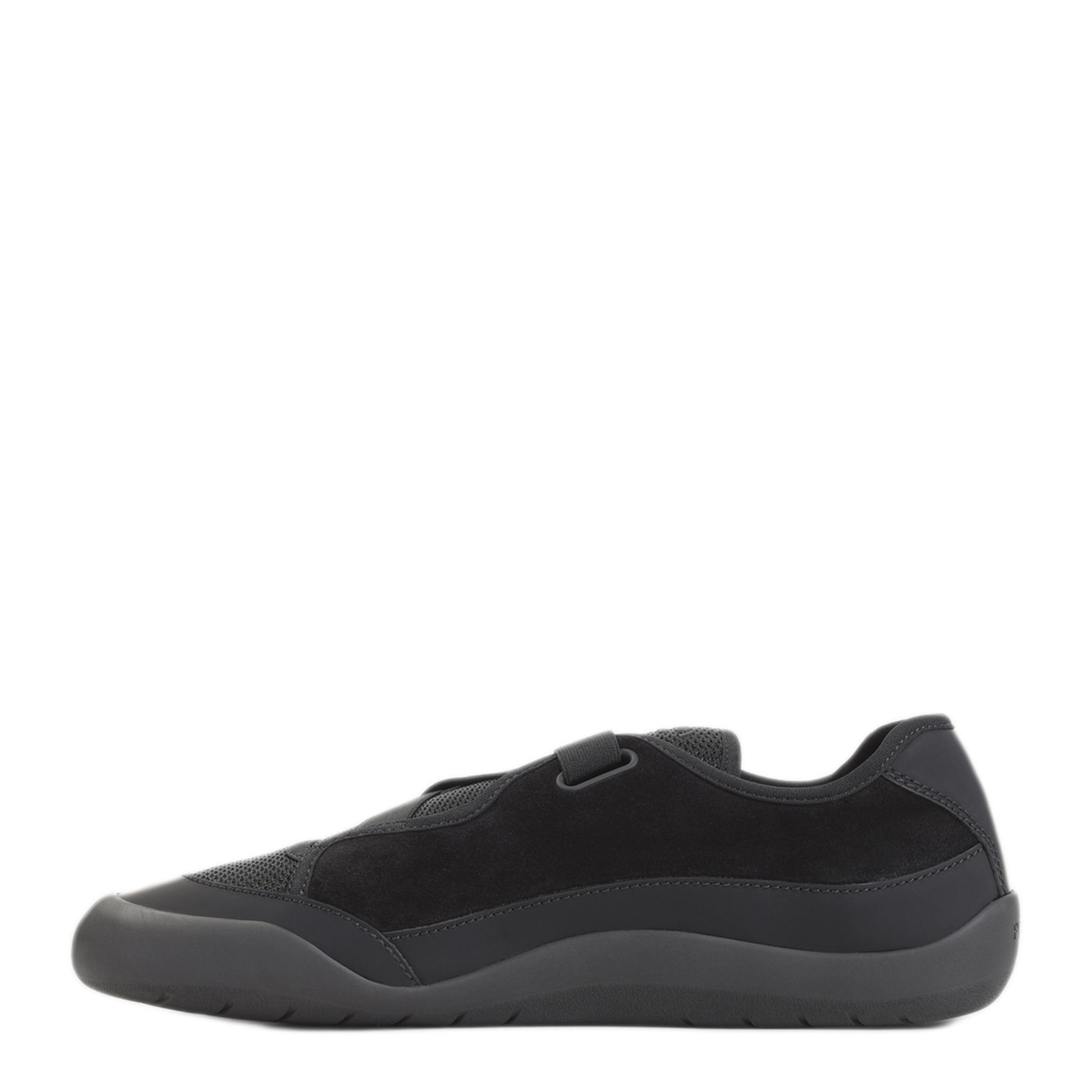 MAYFEYR - Prada - Speedrock Sneakers - 2EE487FG0003H0KF0002