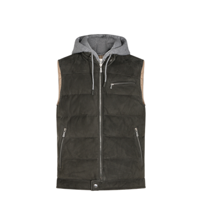 MAYFEYR - Eleventy - Jackets - N75GILF05PEL0N0428013