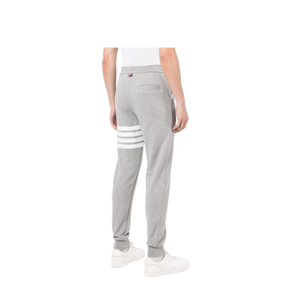 4-Bar Sweatpants