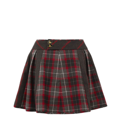 Skirts