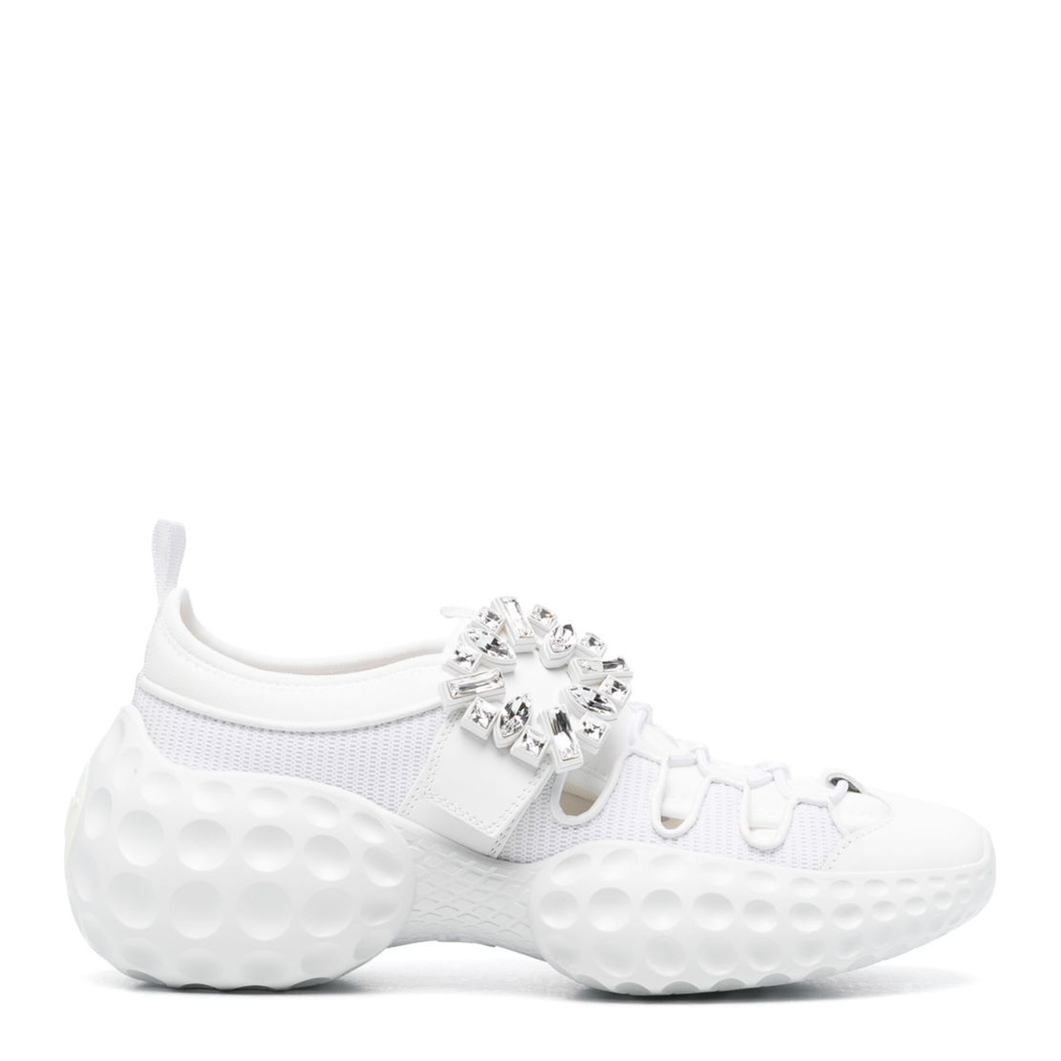 Sneakers White