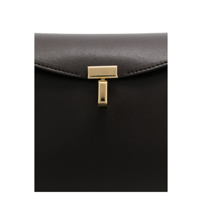 Brown Bag