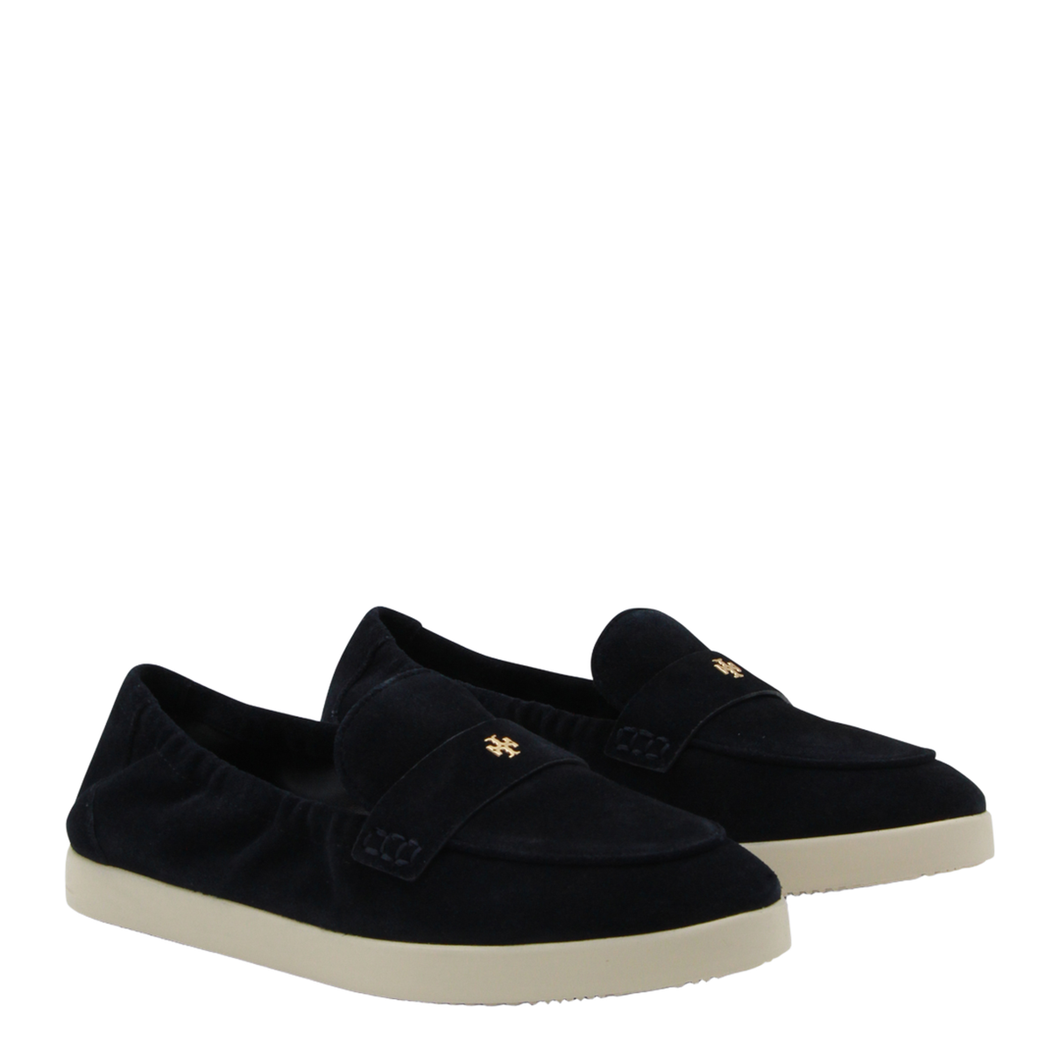MAYFEYR - Tory Burch - Flat Shoes - 158073410