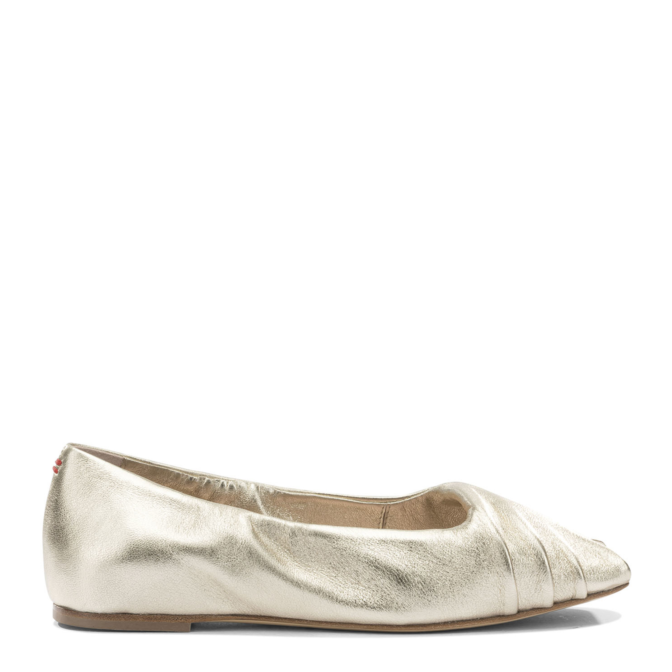 MAYFEYR - Halmanera - Ballerinas - SAMI01METALICPLATINO