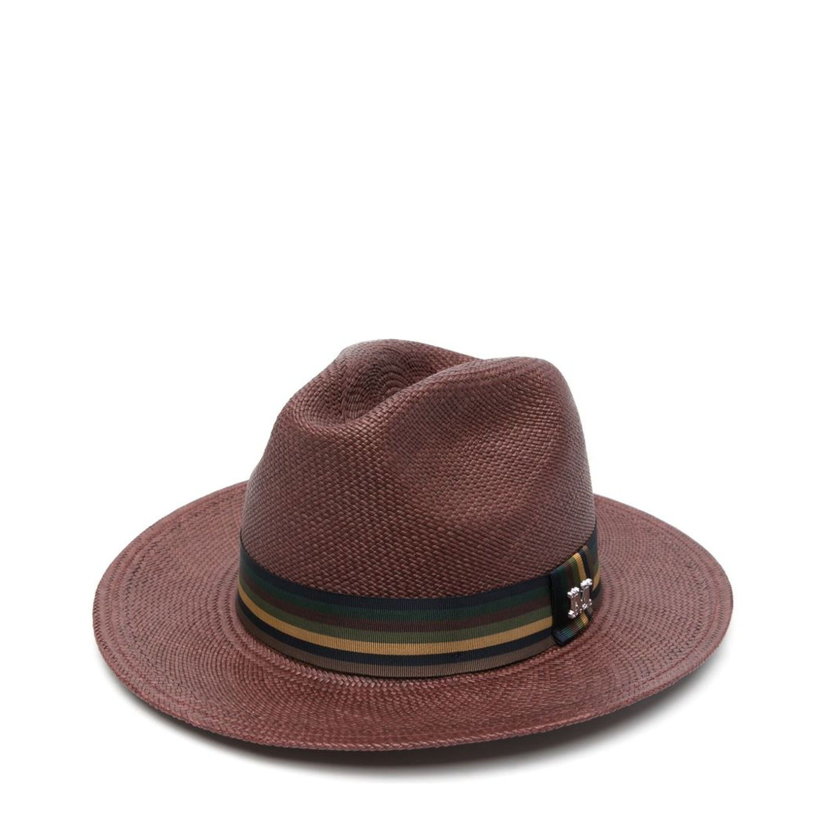 Straw Hat