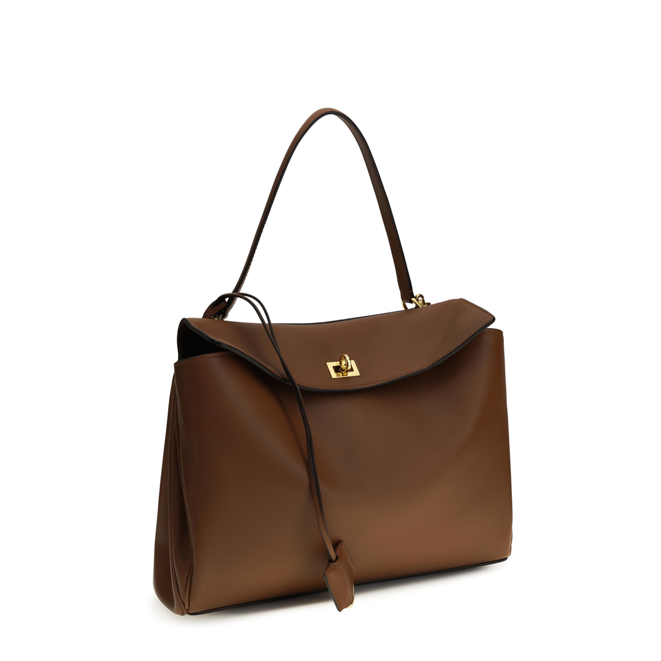 MAYFEYR - Balenciaga - Rodeo Top Handle - 7897722AA4V