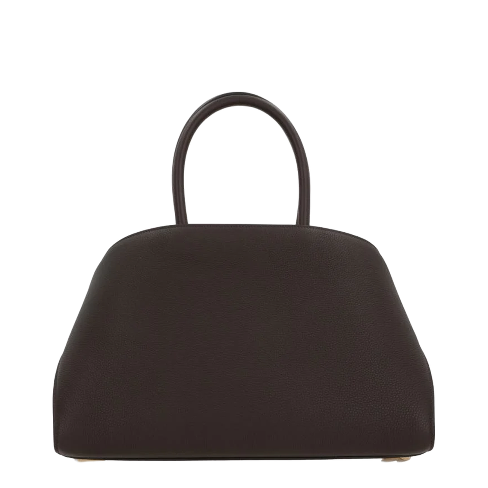 Salvatore  Bags