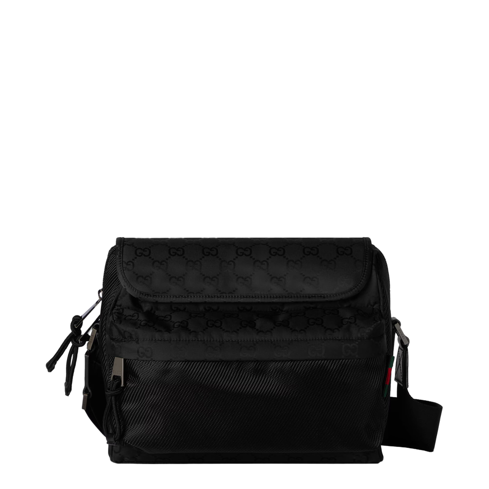 Gucci Crossbody Bag