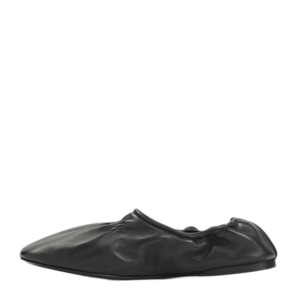 MAYFEYR - Alaia - Lamb Leather Sandals - AA3A1024I100999