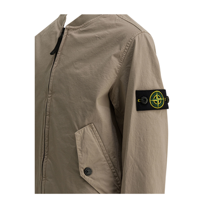 MAYFEYR - Stone Island Junior - Jackets And Coats - 4100005S0001V0092