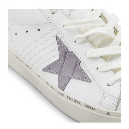 Sneakers White