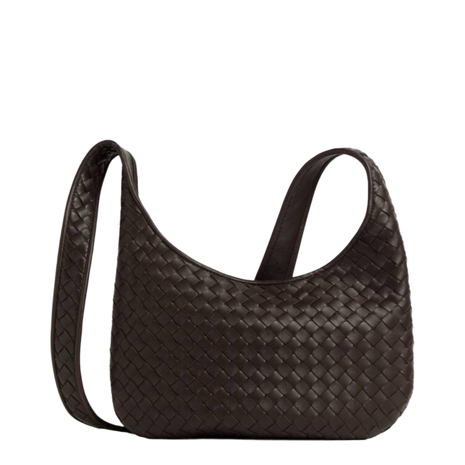 Small Veneto in Fondant