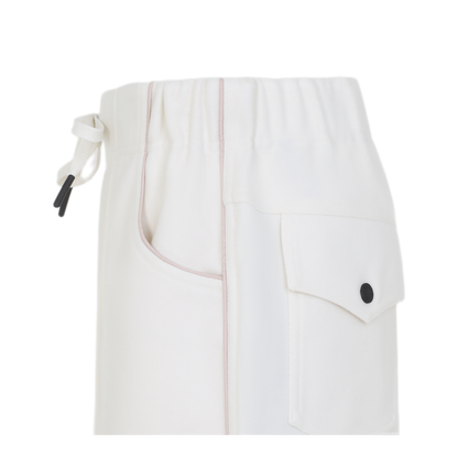MAYFEYR - Moncler - Grenoble Sweat Bottoms - L20988H0000289B08086