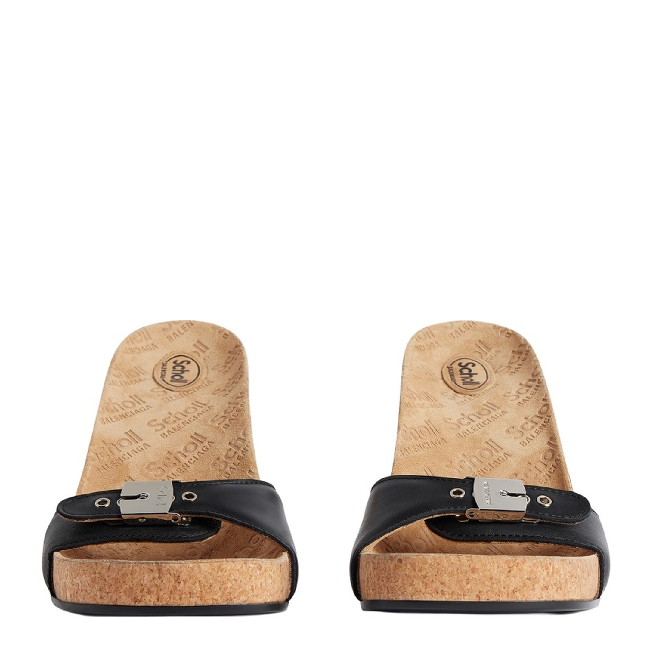SANDAL "SCHOLL"