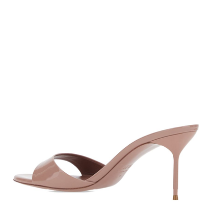 MAYFEYR - Paris Texas - Sandals Pink - PX1141XVN01TEXASROSE