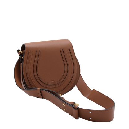 MAYFEYR - Chloè - Bags.. - CHC24AS679I3125M