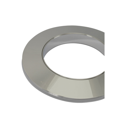 MAYFEYR - Alaia - Blade Rigid Bracelet - AAJB1003E005210