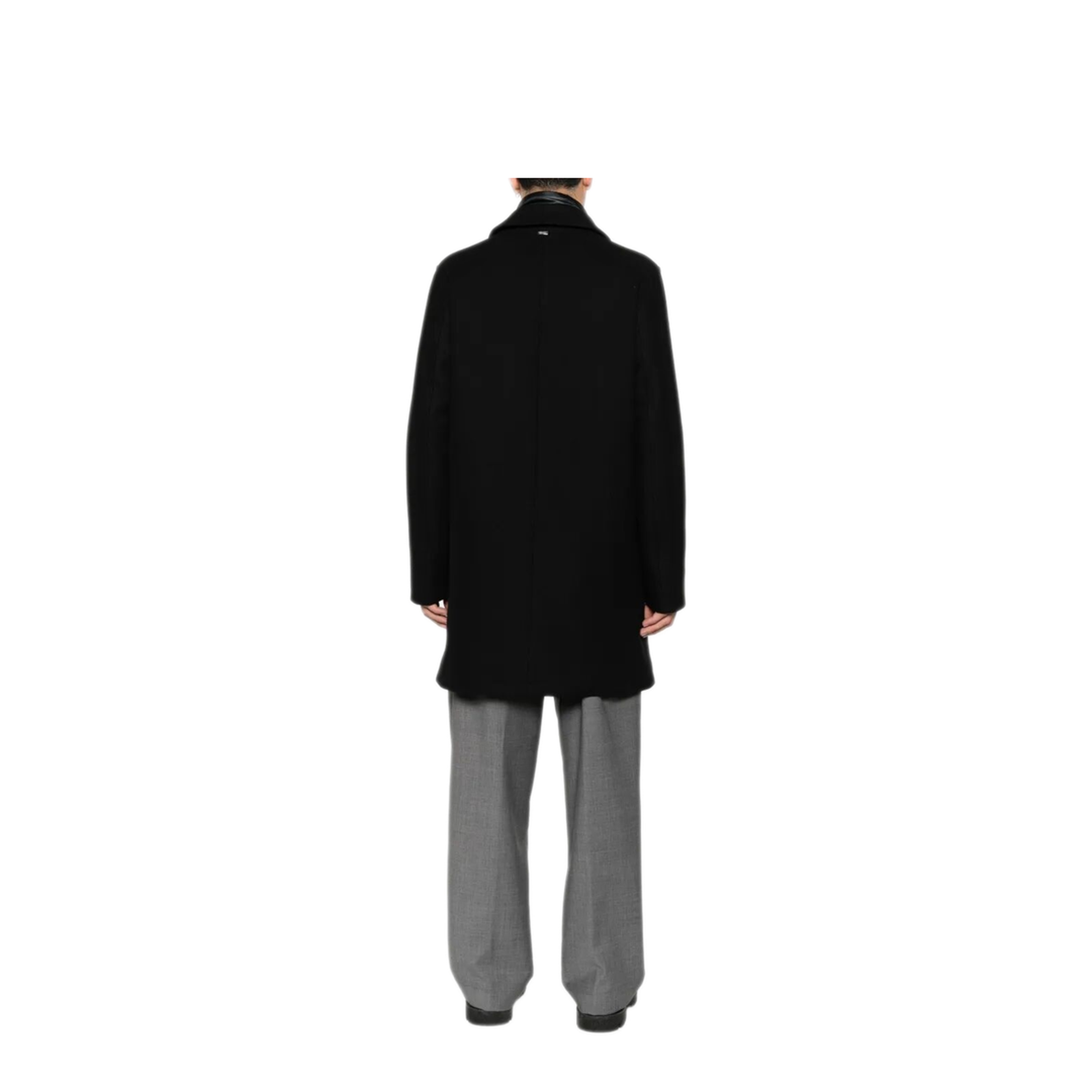 MAYFEYR - Herno - Padded Coat - CA000215U33432R9300