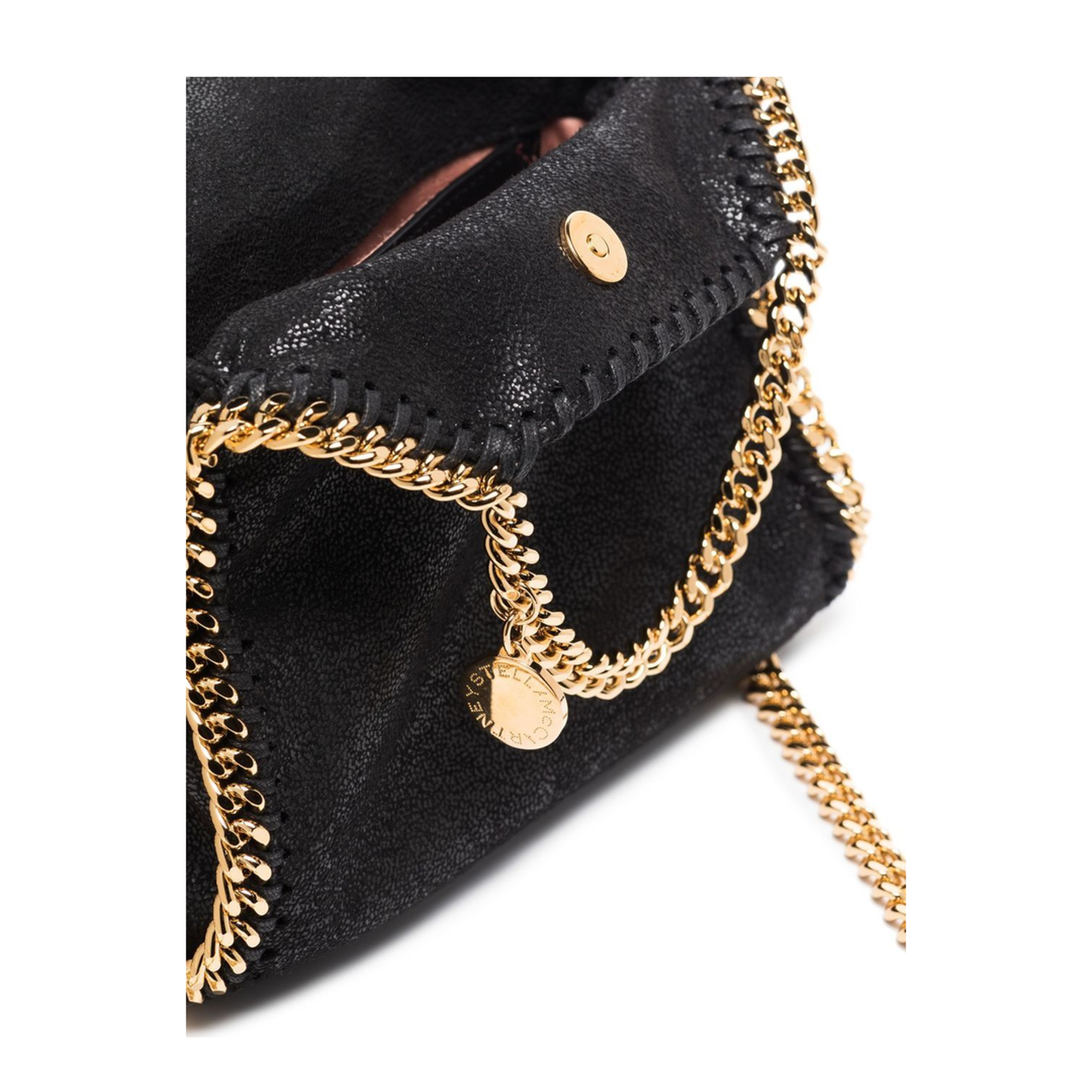 Bags.. Black