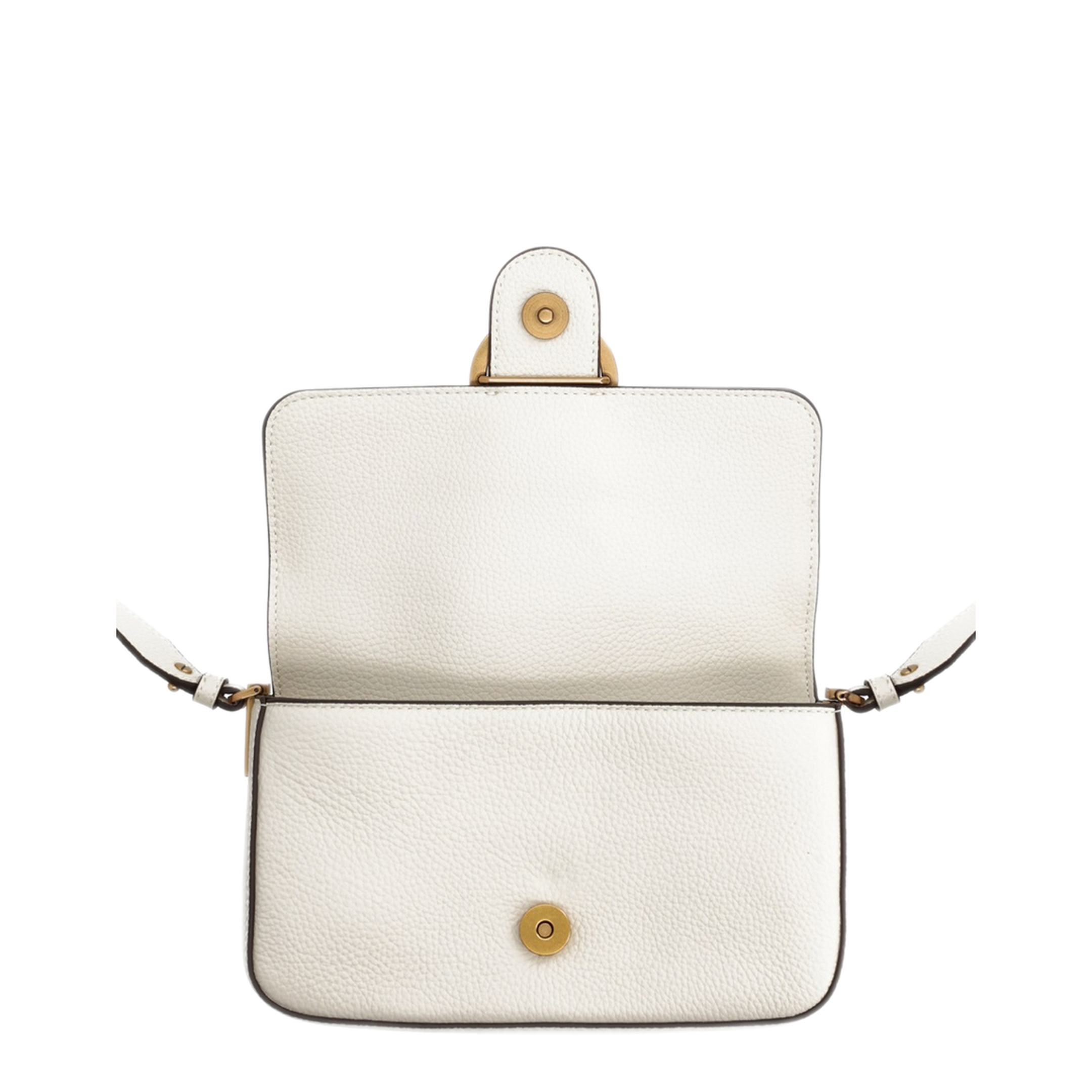 MAYFEYR - Pinko - Mini Love Bag - 104340A2OXZ14Q