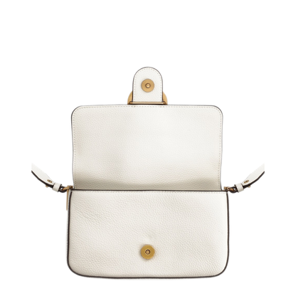 MAYFEYR - Pinko - Mini Love Bag - 104340A2OXZ14Q
