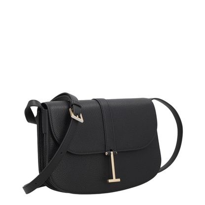 MAYFEYR - Tom Ford - Shoulder Bag - L1942LCL615VNAA