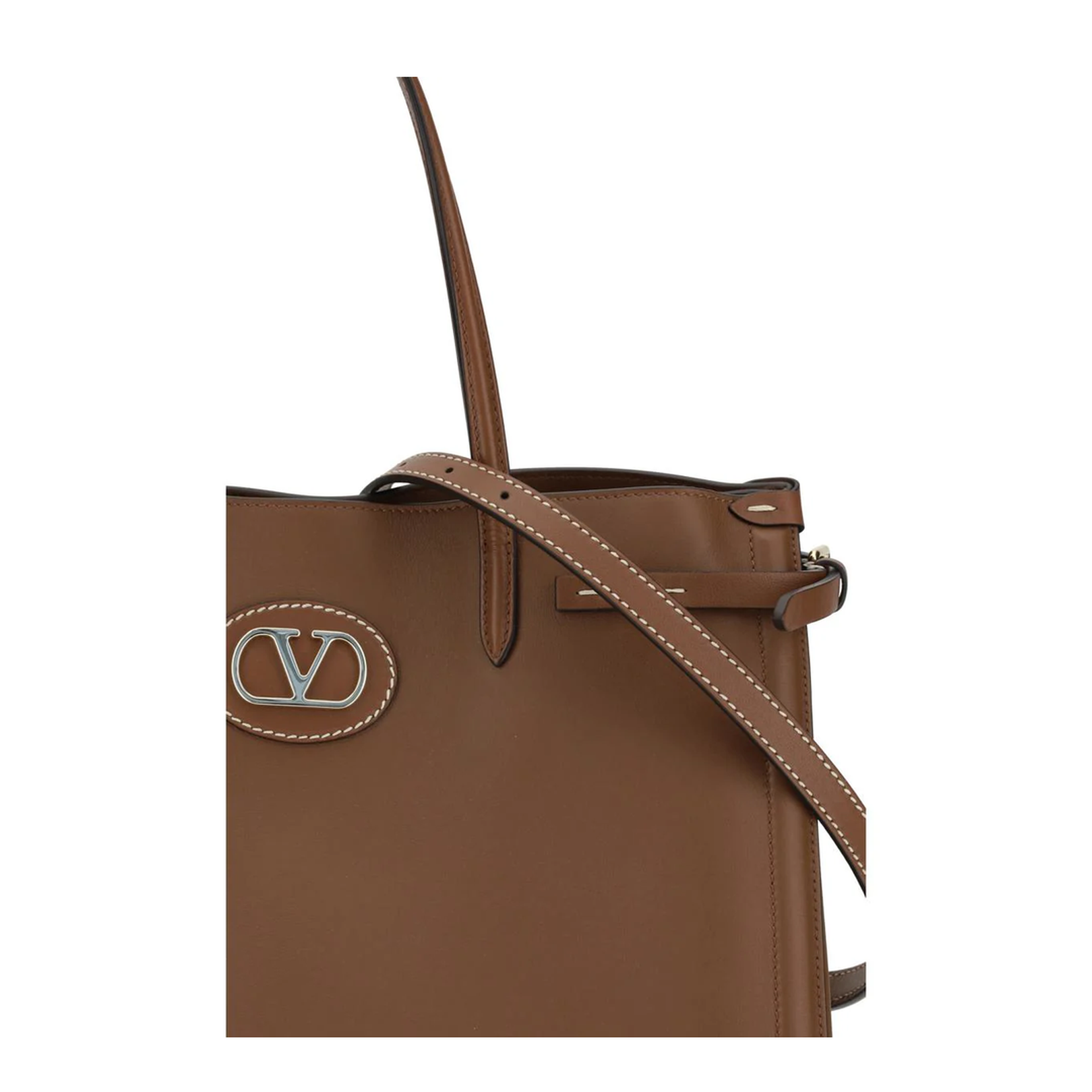 Antibes Handbag