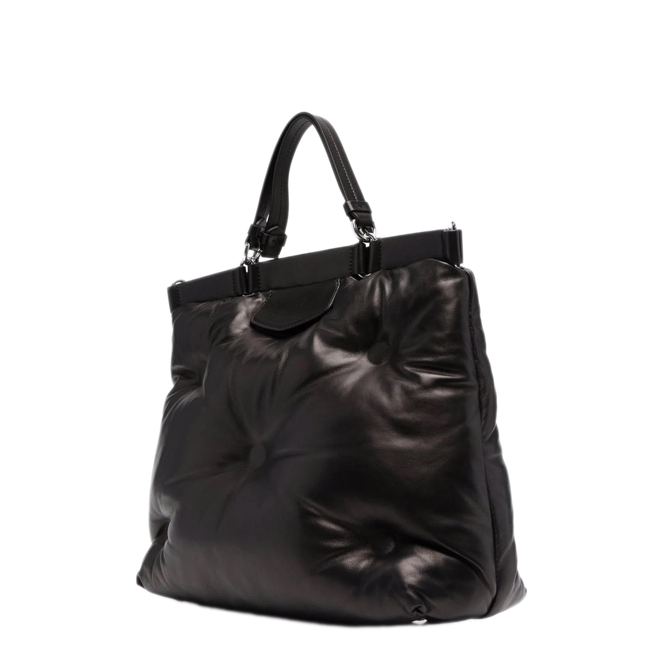 MAYFEYR - Maison Margiela - Shopping Bag - S56WC0126P4300T8013