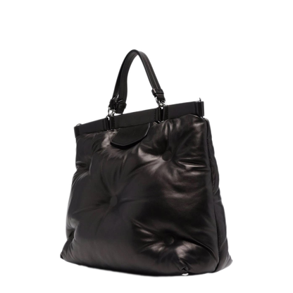 MAYFEYR - Maison Margiela - Shopping Bag - S56WC0126P4300T8013