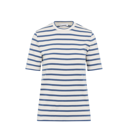 MAYFEYR - Jil Sander - T-Shirt - J40GC0111J46497