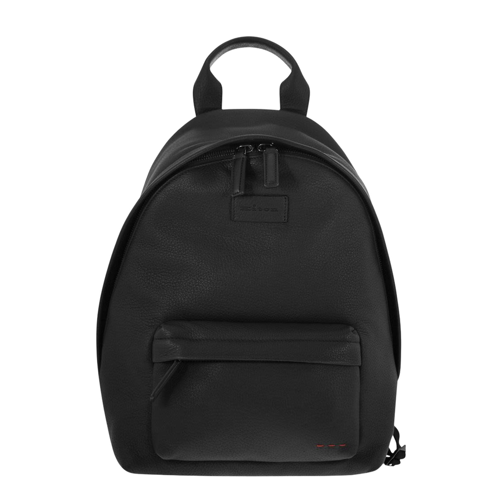 Deerskin Backpack