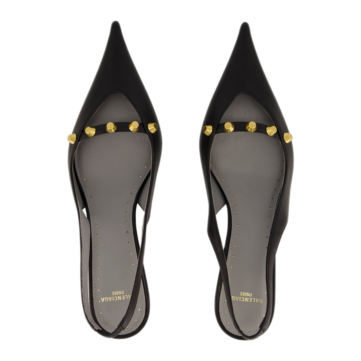 MAYFEYR - Balenciaga - High Heels - A008N9WCDH11080