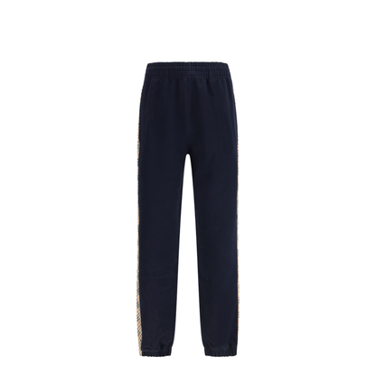 Cotton Sweatpants