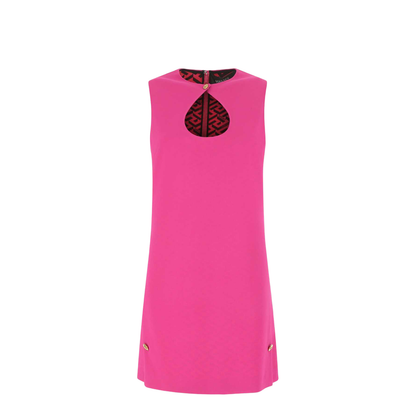Cady Mini Dress