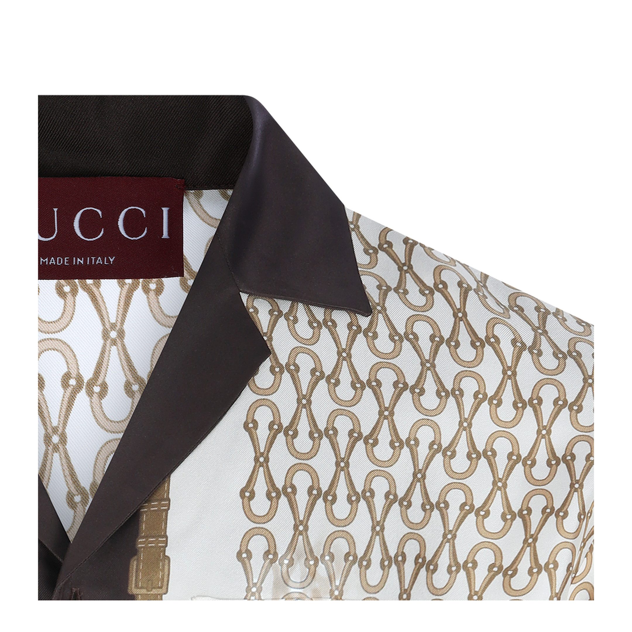 Camicie