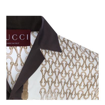 Camicie