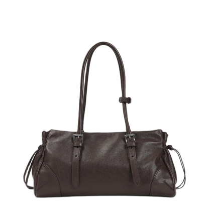 MAYFEYR - Prada - Shopping Bag - 1BG628VOOX2HF2F05RC