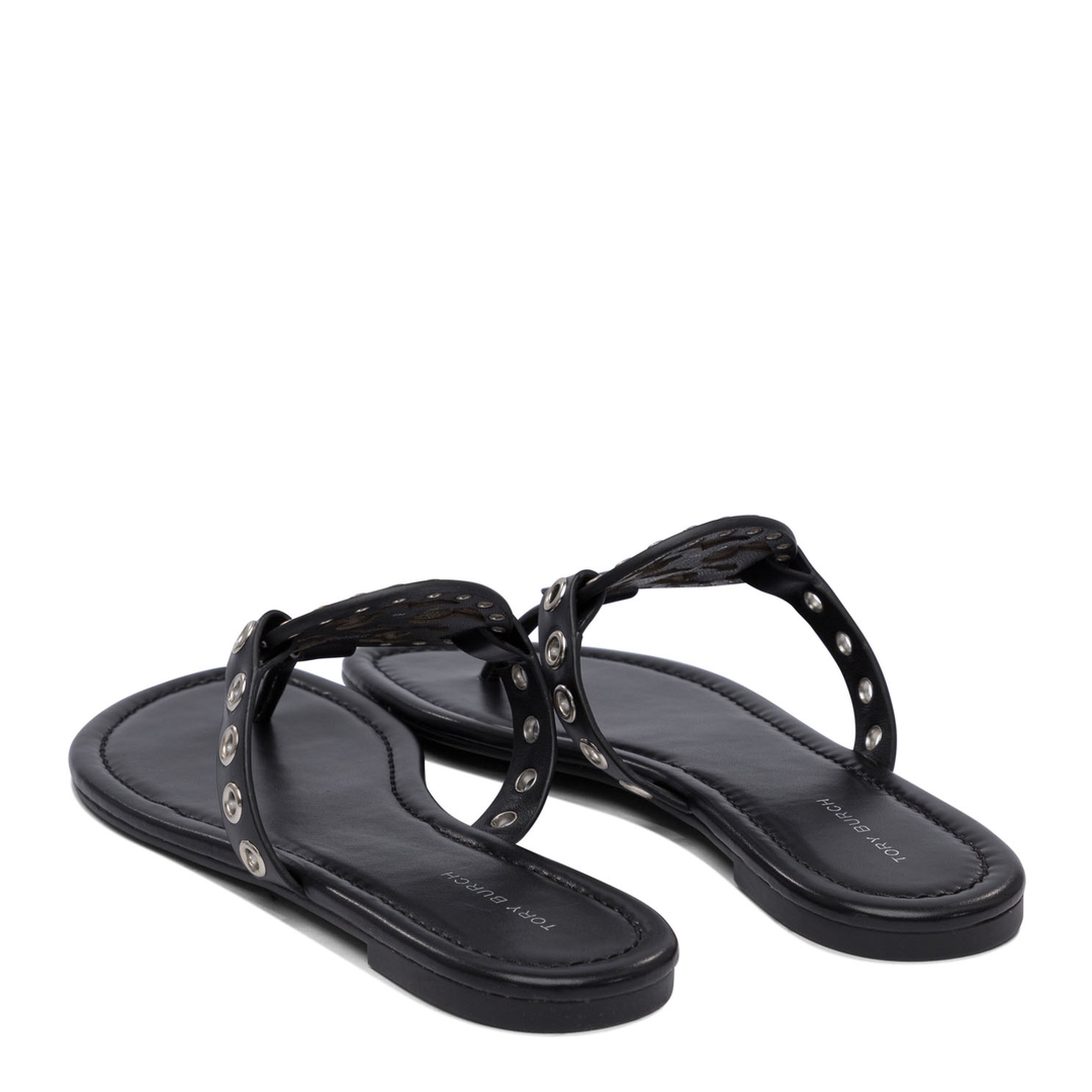 MAYFEYR - Tory Burch - Sandals - 167311001