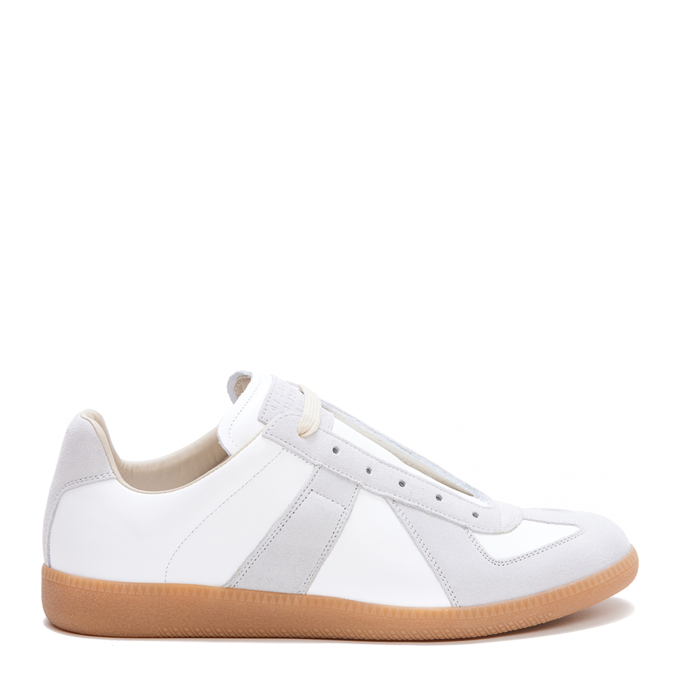 Replica Sneakers Dirty Wash