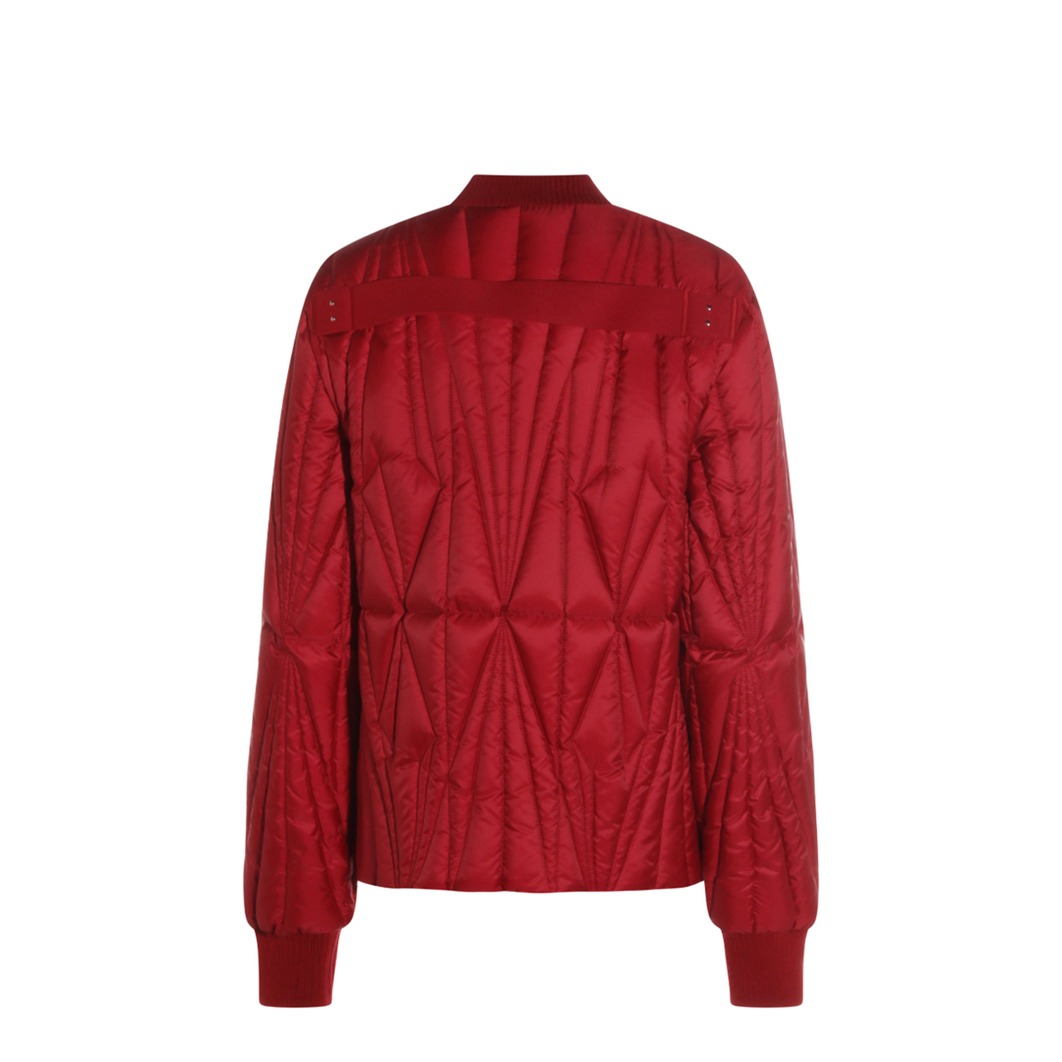 women's jacket