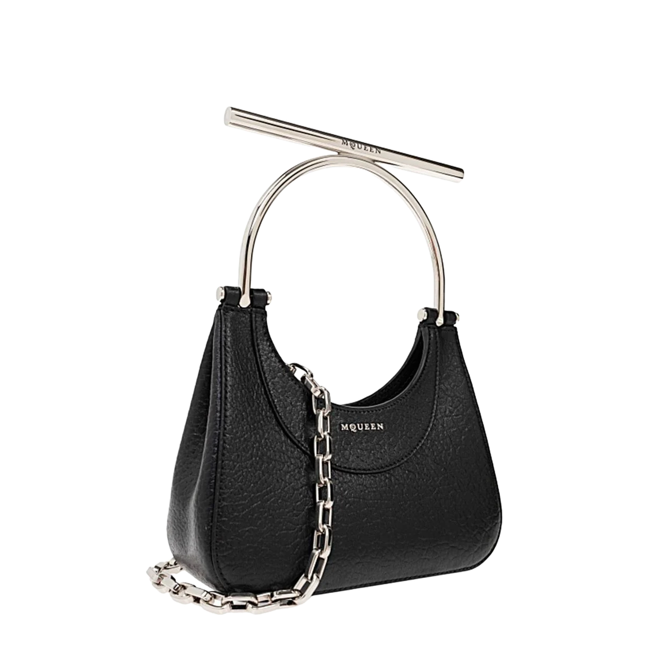 Handbag Black