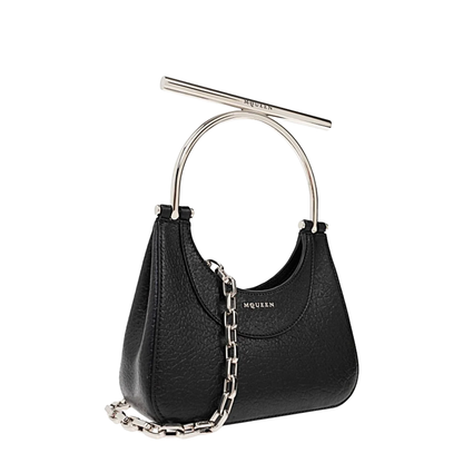 Handbag Black