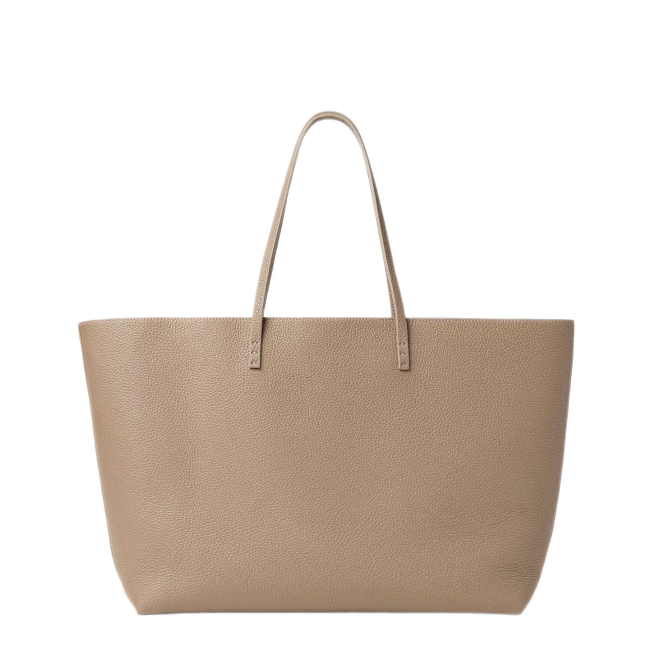 MAYFEYR - Fendi - Women'S Handbag - 8BH444B1E7F1XR8