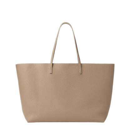 MAYFEYR - Fendi - Women'S Handbag - 8BH444B1E7F1XR8