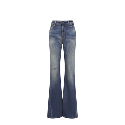 MAYFEYR - Acne Studios - 2025F Jeans - A00583
