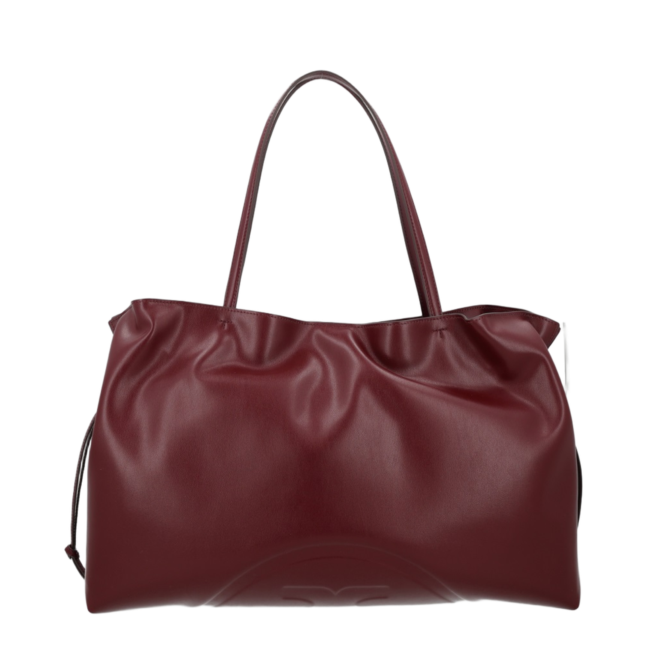 MAYFEYR - Tory Burch - Bordeaux Bag - 178767600