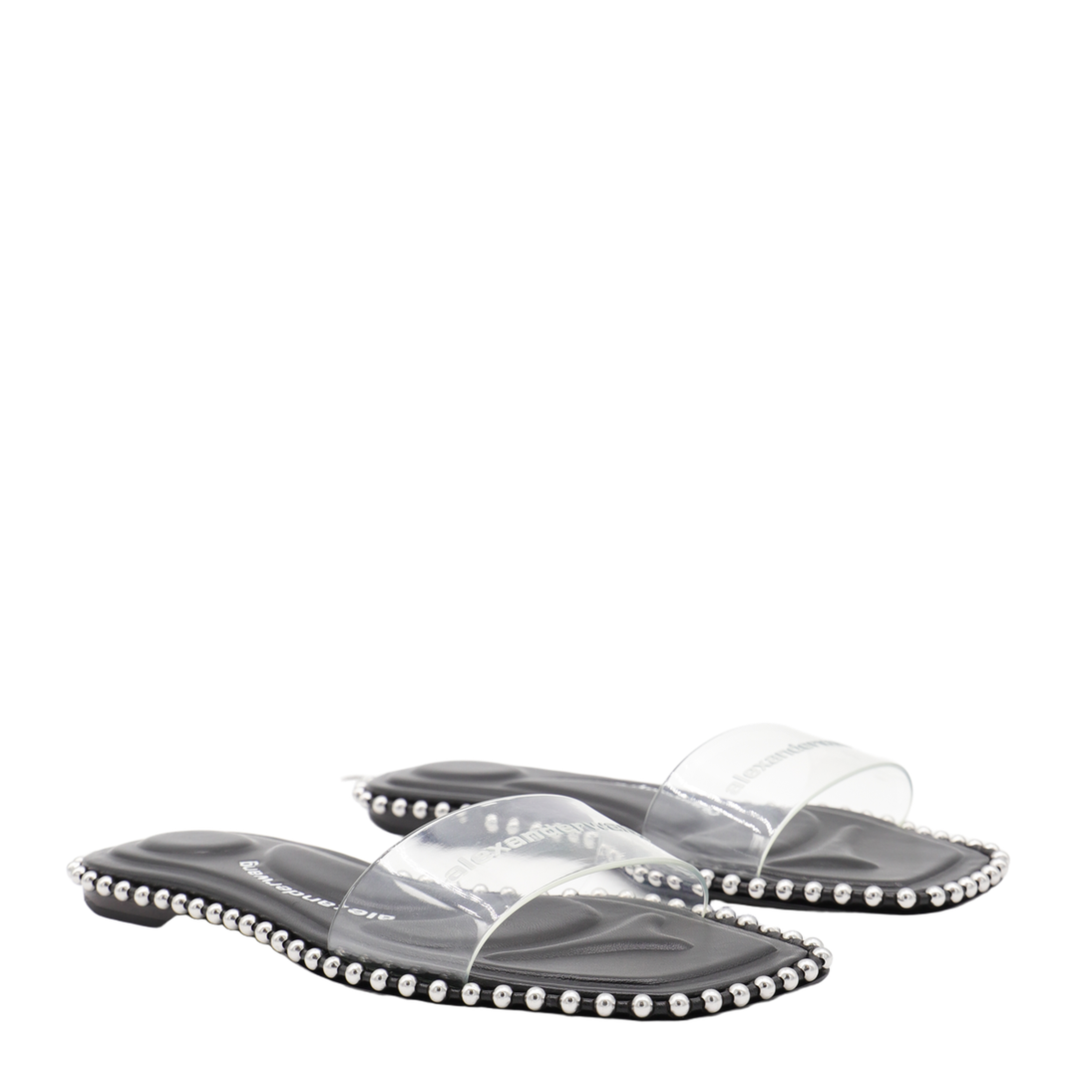 MAYFEYR - Alexander Wang - Flat Shoes - 30325S005001