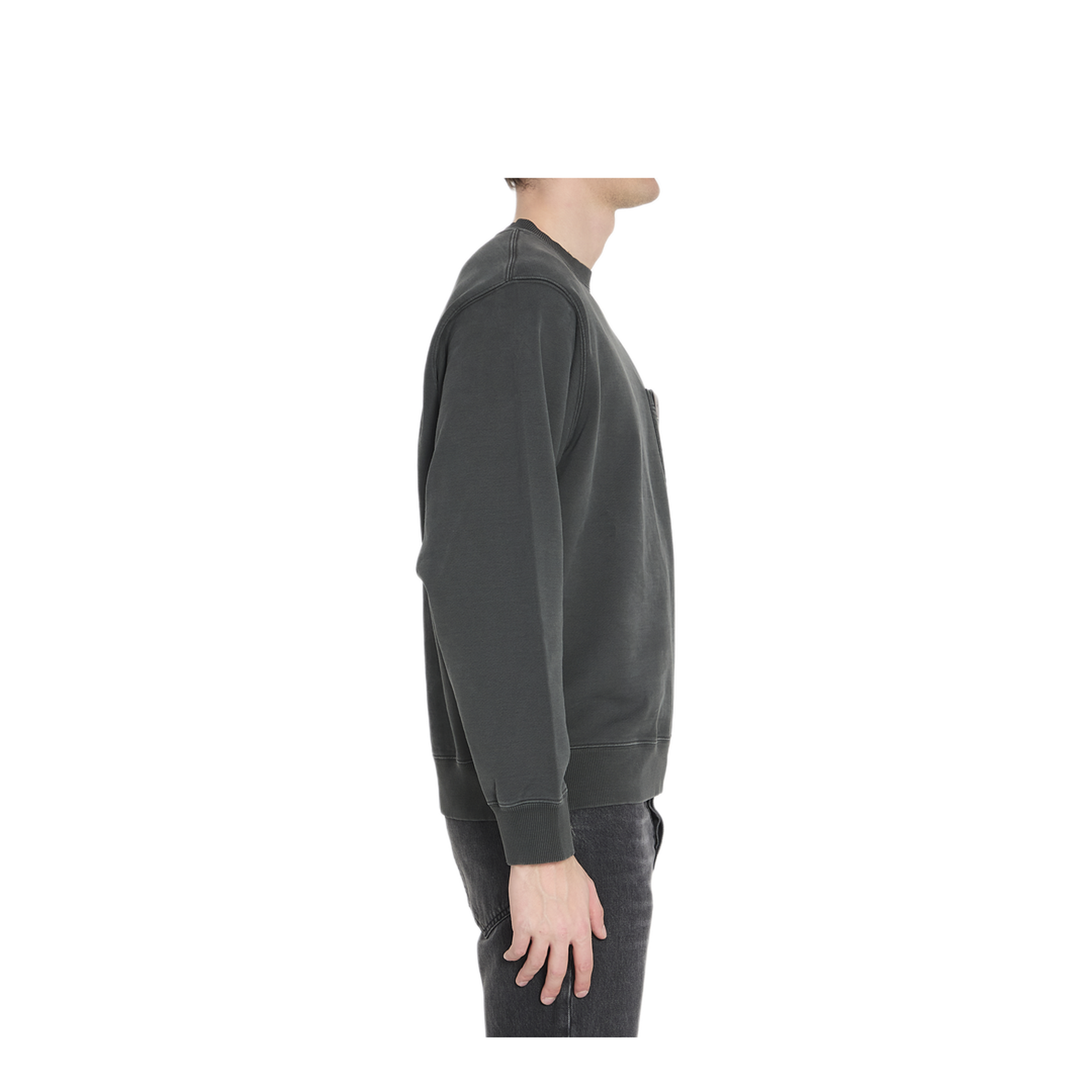 MAYFEYR - Dior - Cotton Sweatshirt - 683J639A3035820