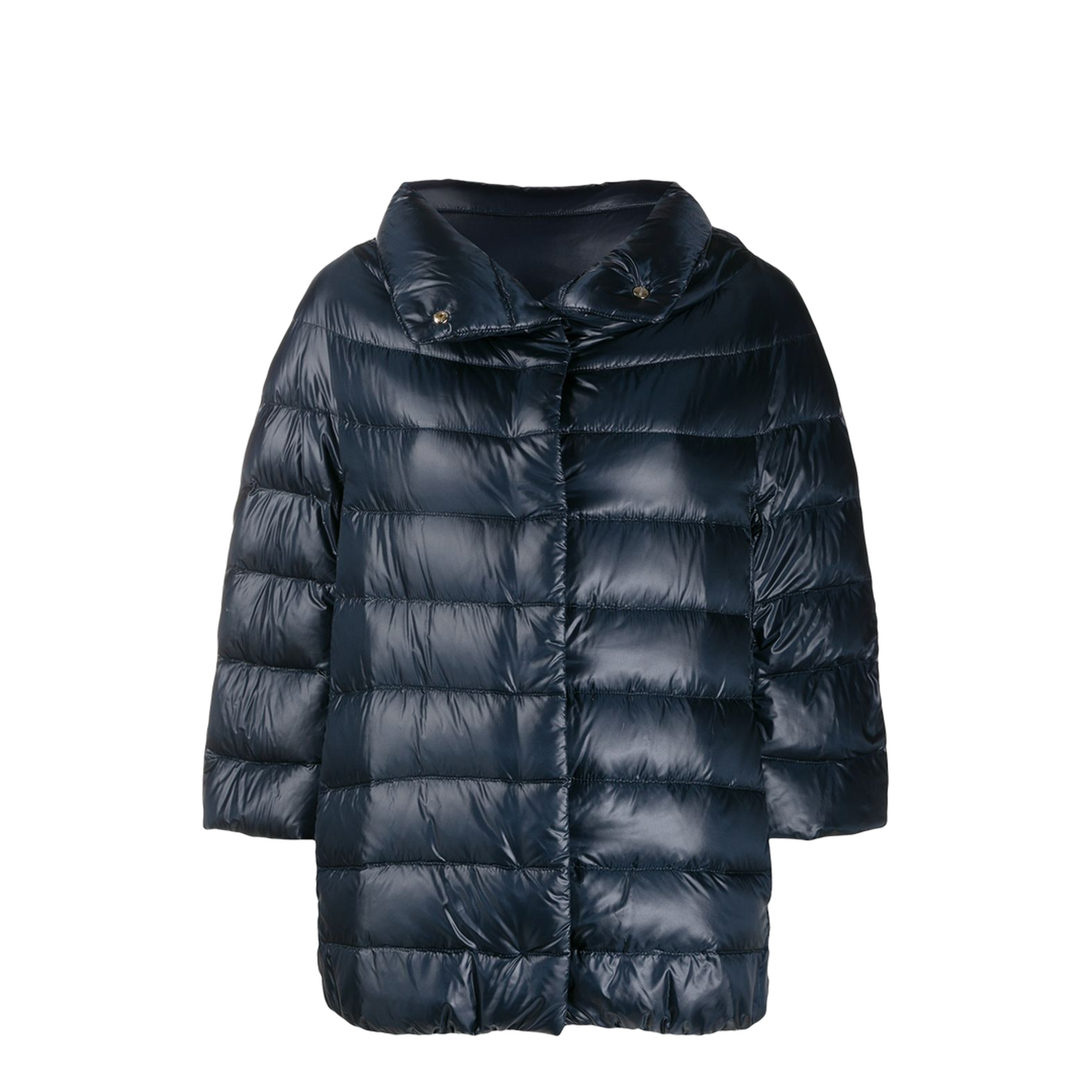 MAYFEYR - Herno - Jackets Blue - PI0043DIC12017Z9200