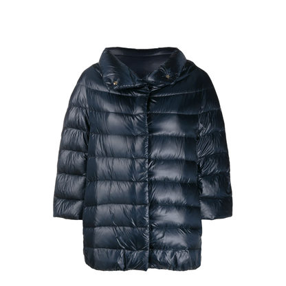MAYFEYR - Herno - Jackets Blue - PI0043DIC12017Z9200
